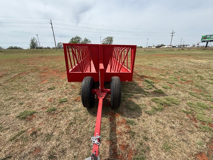 2026-theissen-hay-feeder-trailer-image-5