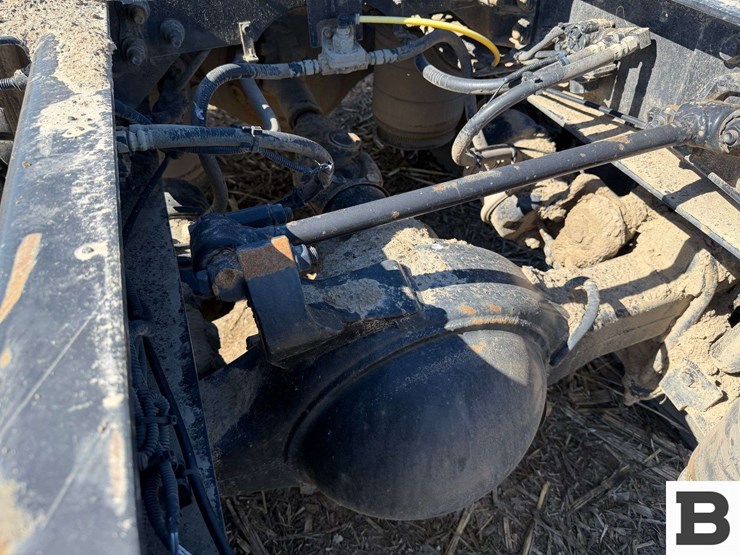 2013-international-prostar-image-21