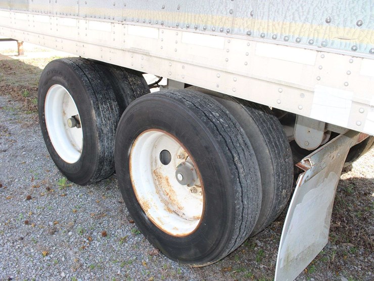 1994-great-dane-van-image-29