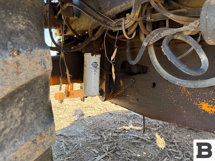 john-deere-tractor-image-32