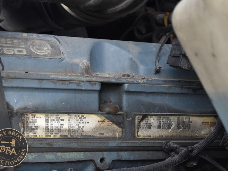 2000-kenworth-t600-image-24