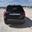 2013-chevrolet-equinox-lt-image-4