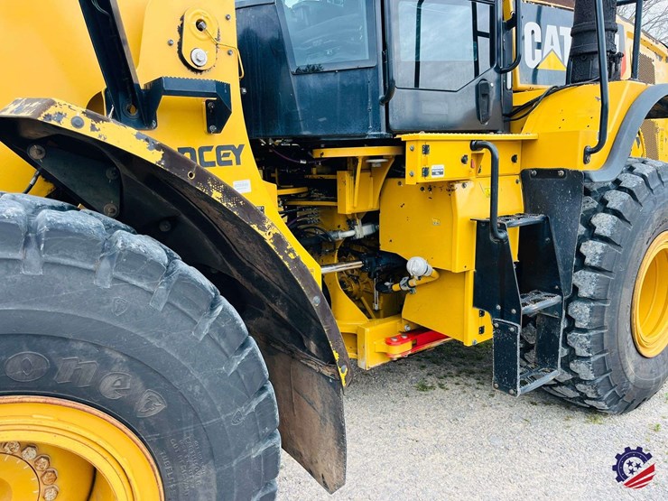 2019-caterpillar-950m-image-24