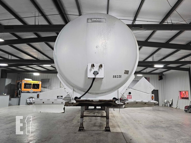 2012-dragon-6233-image-7