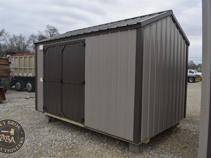 custom-built-image-4