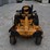 2017-cub-cadet-pro-z-148s-efi-42852-image-8