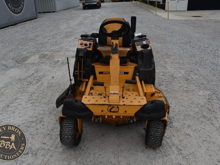 2017-cub-cadet-pro-z-148s-efi-42852-image-8