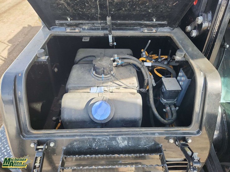 2022-xcmg-xe490u-image-42