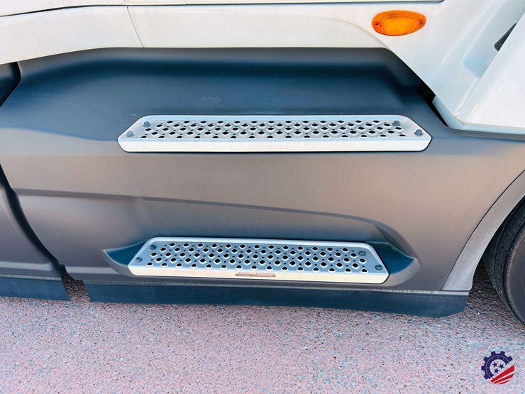 2024-international-lt-image-47