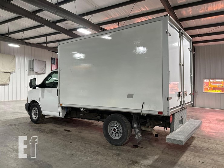 2023-king-thermo-image-4