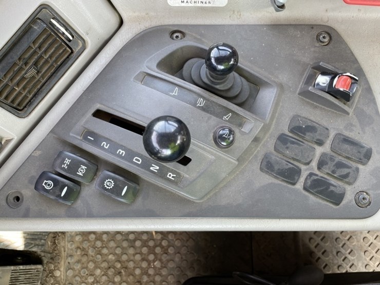 2019-volvo-a35g-image-34