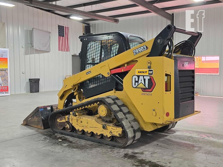 2023-caterpillar-289d3-image-4