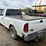 2004-ford-f150-image-3