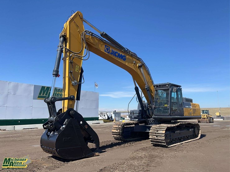 2020-xcmg-xe360u-image-1