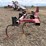 custom-cut-3pt-cultivator-toolbar-image-7
