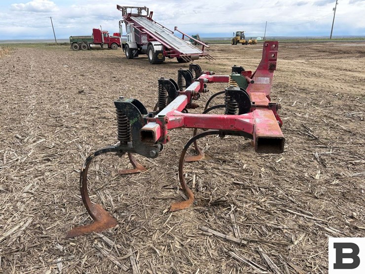 custom-cut-3pt-cultivator-toolbar-image-7