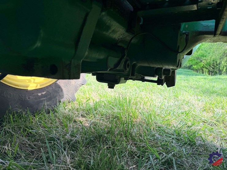 john-deere-2640-image-59