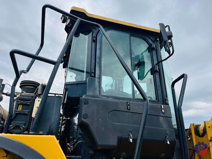 2019-caterpillar-950m-image-95