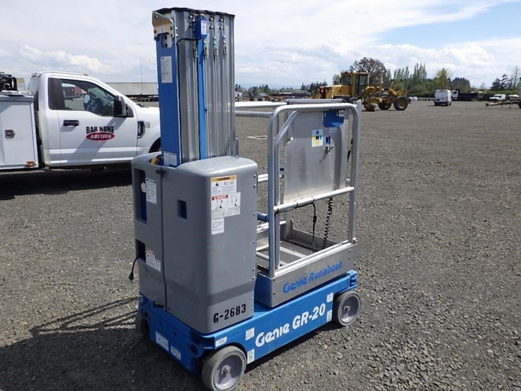 2013-genie-gr20-image-5