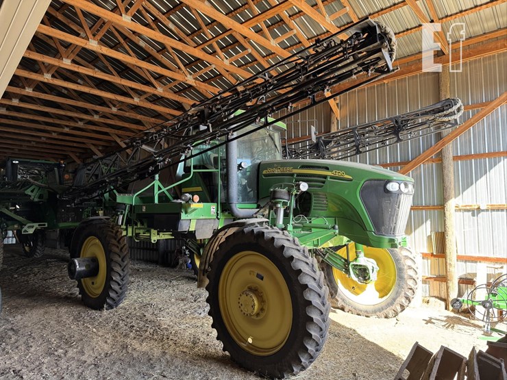 2005-john-deere-4720-image-6