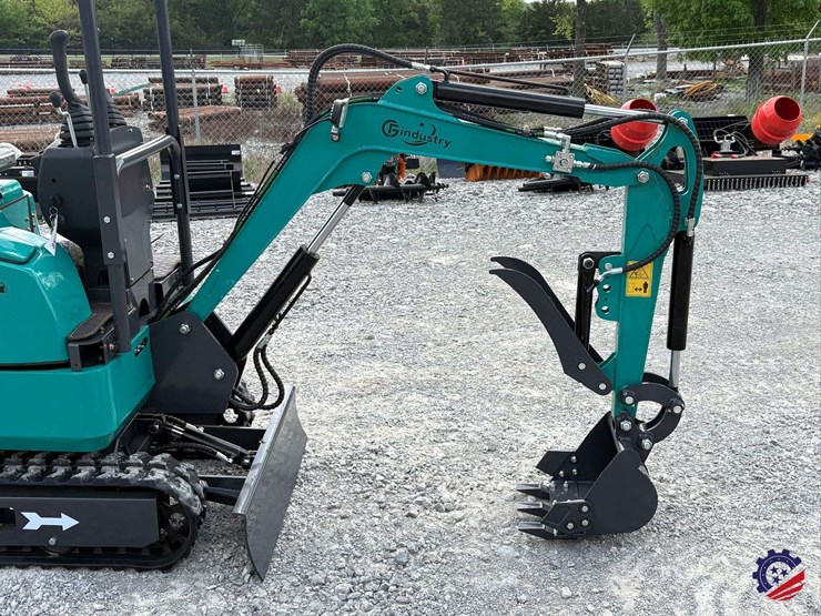 2026-cfg-industry-qk16r-image-14