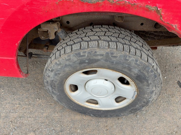 2007-ford-f150-xl-image-10