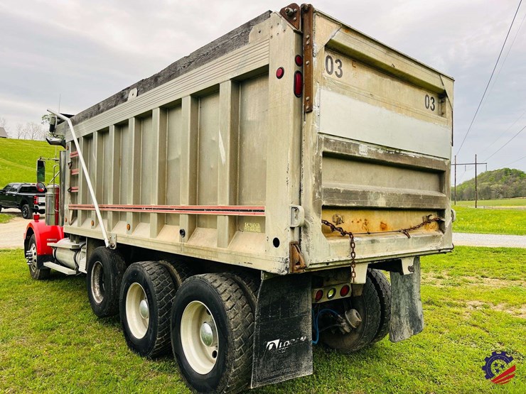 2000-western-star-4900-image-3