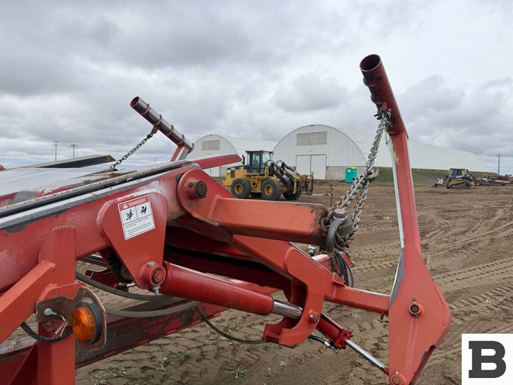 proag-hd4sr-image-29