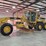 2007-caterpillar-140h-image-1