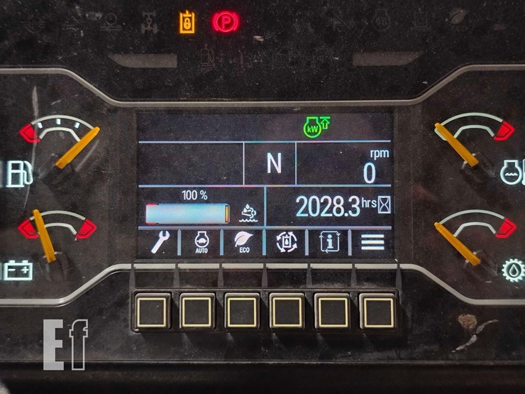 2021-caterpillar-420-image-20