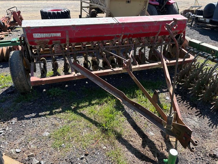 massey-ferguson-26a-image-7