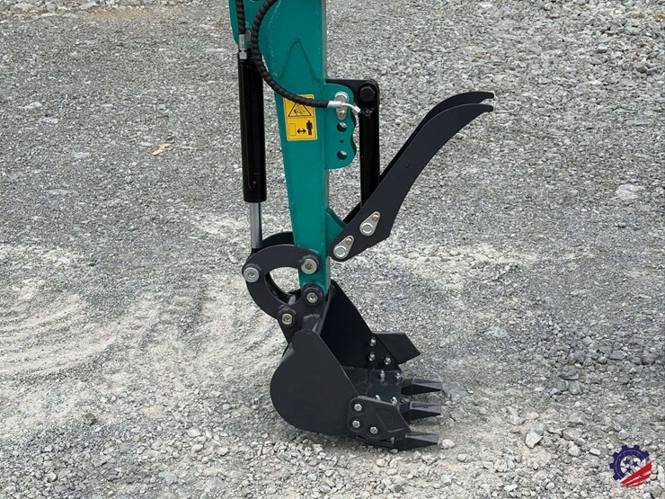 2026-cfg-industry-qk16r-image-18