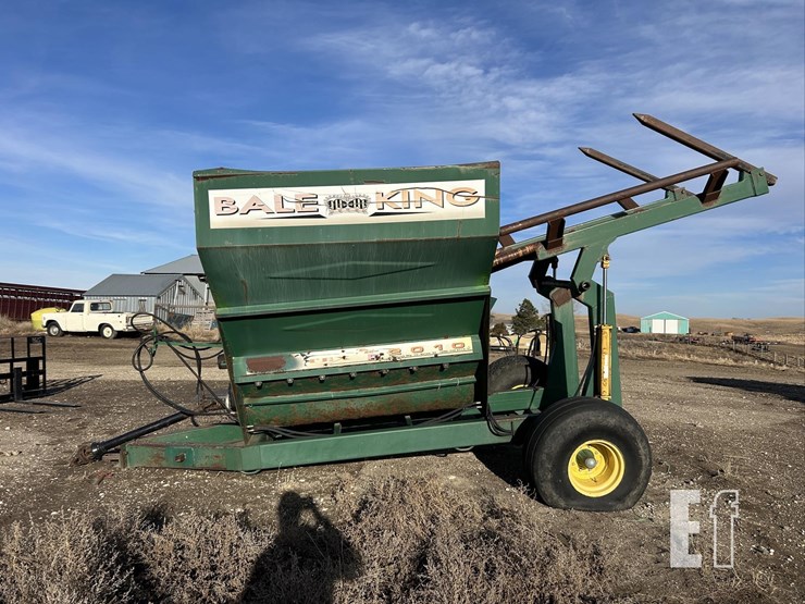 bale-king-vortex-2010-image-6