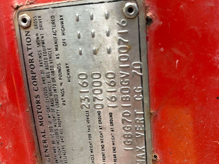 1986-chevrolet-c70-image-47