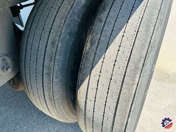 2013-wabash-53'-dry-van-sheet-&-post-t/a-plate-van-trailer-image-17