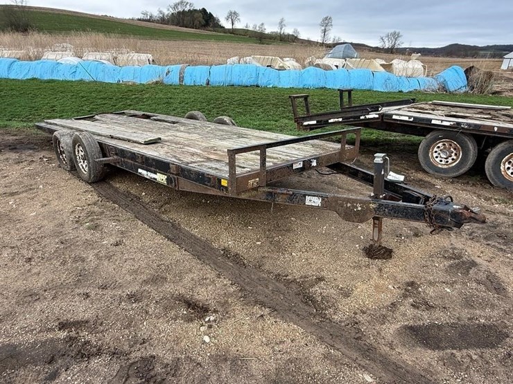 2015-h-&-h-tandem-axle-trailer-image-1