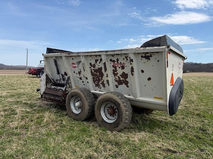 kuhn-knight-slc132-image-10