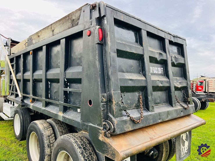 1995-western-star-4964fg-image-56