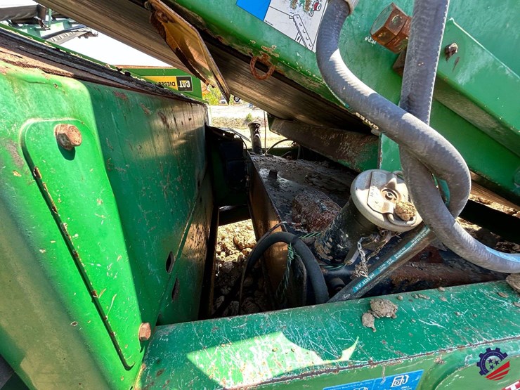 2018-mccloskey-s190-image-51