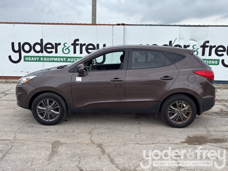 2015-hyundai-tucson-image-5