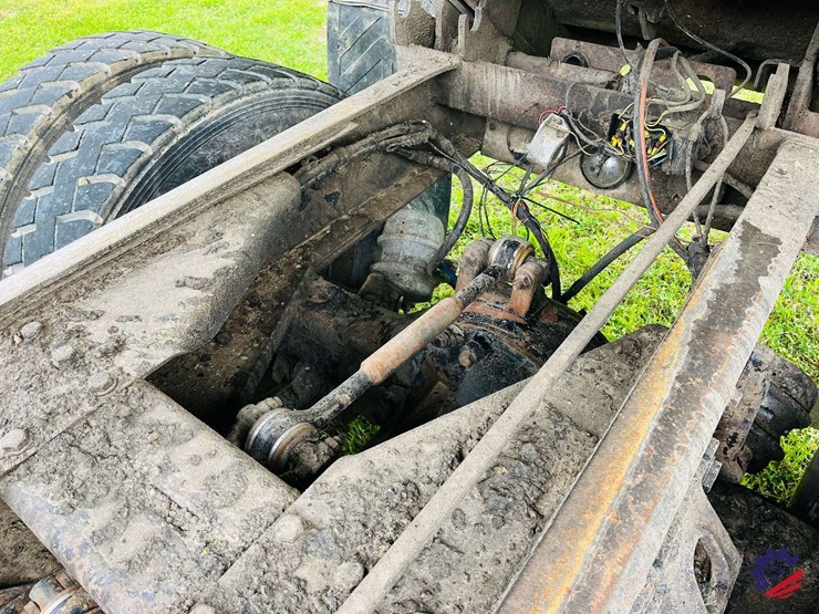 2000-western-star-4900-image-82