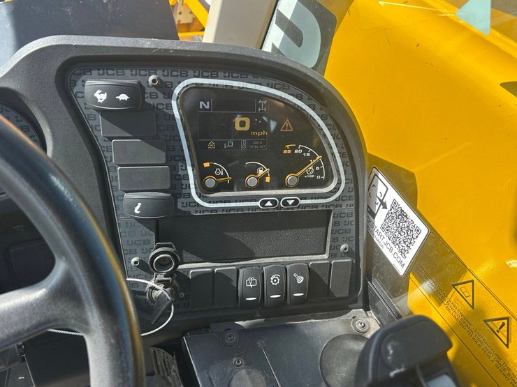 2024-jcb-505-20-image-12