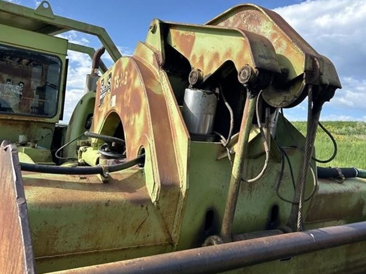 terex-ts14b-image-35