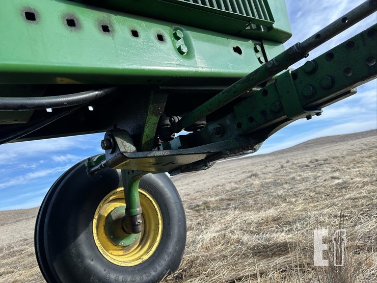 john-deere-4440-image-20