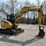 2009-komatsu-pc88mr-8-image-6