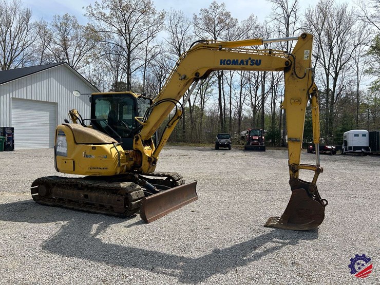 2009-komatsu-pc88mr-8-image-6