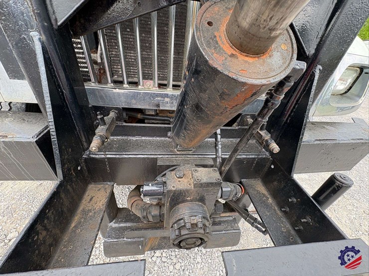 2007-international-sf525-t/a-dump-truck-image-21