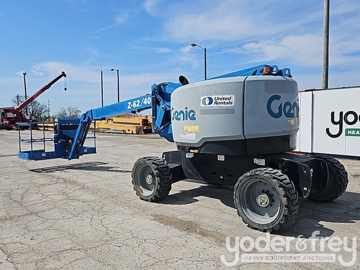 2016-genie-z-62/40j-image-4