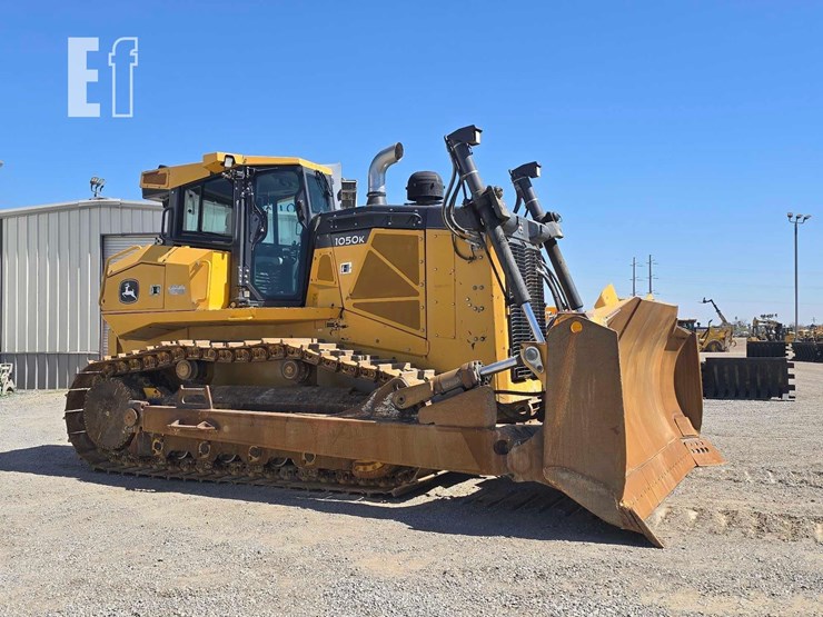 2018-deere-1050k-image-2