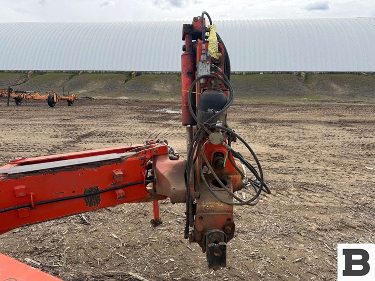 kuhn-multi-master-100dl-6-bottom-plow-image-31
